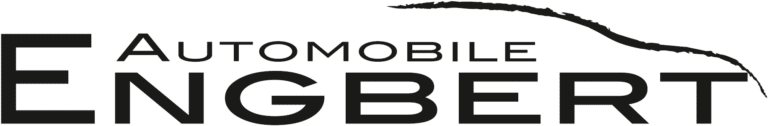 Engbert-Logo-schwarz-768x126