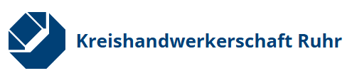 Kreishandwerk