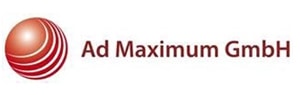 Logo_ADM-300x95