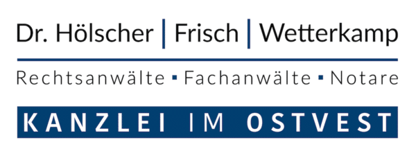 PR-Logo_Dr-Hoelscher-Frisch-Wetterkamp_Header-600x228