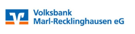 Volksbank