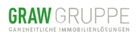 graw-gruppe